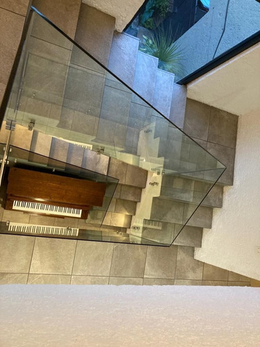 Imagen 15 de 30 de Casa En Condominio En Venta En San Jerónimo Lídice