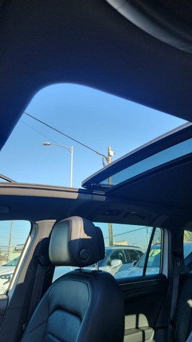 Seat Tarraco 1.4 Tsi Dsg