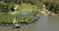 Comprar Venta De Lotes En Barrio Privado El Puertito Boating Village