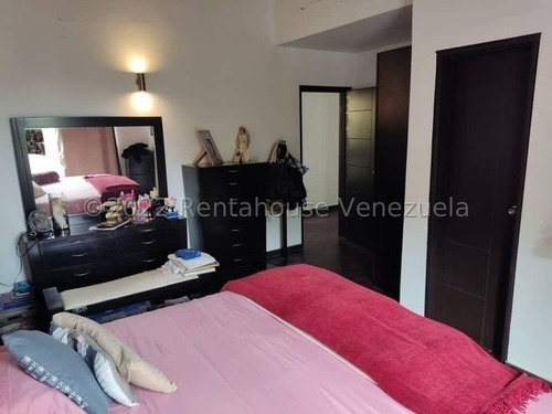Imagen 22 de 25 de Casa En Venta Oripoto/(22-24608)/ Carlos Hernandez