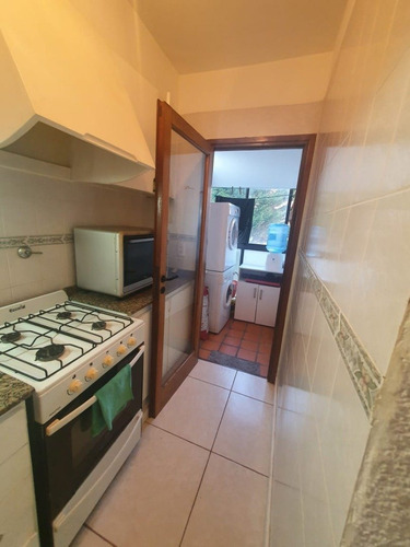 Imagen 19 de 24 de Venta Departamento Pinamar