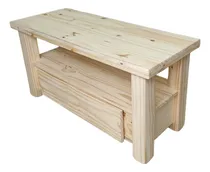 Comprar Mueble Led Rack Lcd \u002F Mesa \u002F Plasma \u002F Campo \u002F 1 Mts Sin Pint