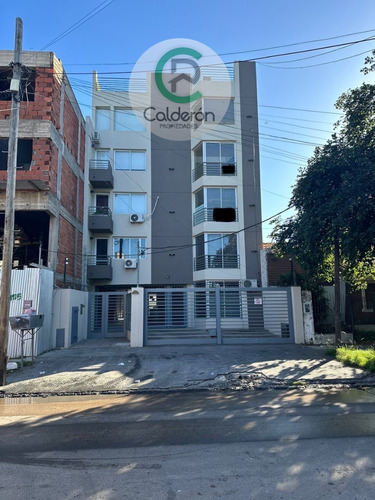 Departamento En Venta Moreno Centro