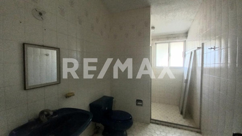 Imagen 6 de 26 de Casa En Renta En San Isidro - (2)