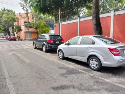 Chevrolet Sonic 1.6 Lt Mt
