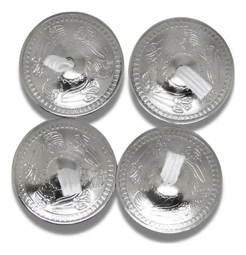 comprar Platillos Sagats Pro Para Bailar La Danza Del Vientre Con Lo