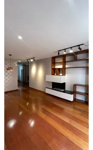 Apto Duplex Zona G
