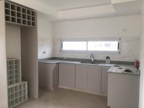 Venta - Casa En La Cañada Bayugar Negocios Inmobiliarios