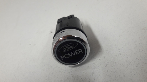 Boton Interruptor De Ignicion De Ford Focus 08/13