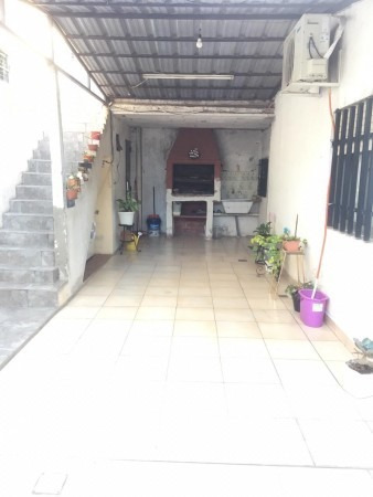 Imagen 24 de 26 de Casa En La Reja Cerca De Acceso Oeste Con Dos Locales