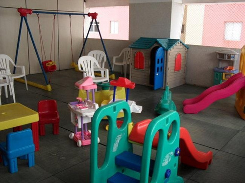 Imagem 17 de 23 de Apartamento À Venda - Praia Das Pitangueiras - Guarujá - Ap3542