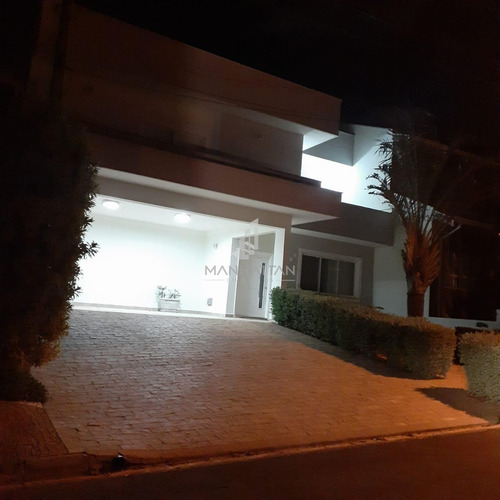 Casa À Venda Em Betel - Ca005657