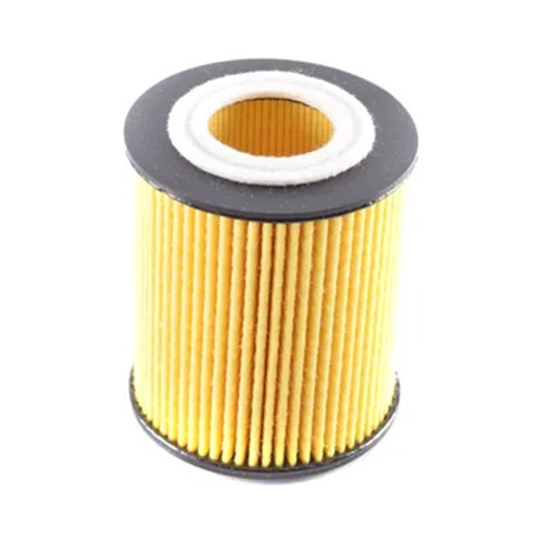 Filtro Aceite Para Peugeot 3008 2.0 Hdi 2011-2022