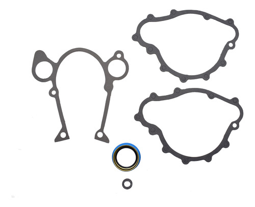 Empaque Distribucion P/ Chevrolet 265 301 350p 400 455