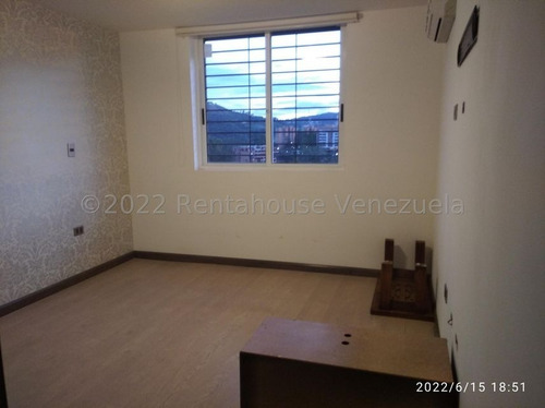 Imagen 2 de 11 de Apartamento En Alquiler Colinas De La Tahona Código: 22-28712