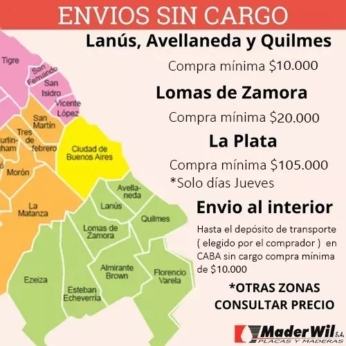 Pista Guia para Sierra Circular Kreg Accu-Cut