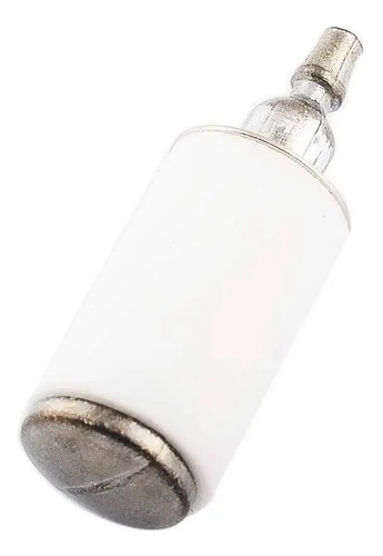 Filtro De Combustible Motosierras Desbrozadoras Husqvarna