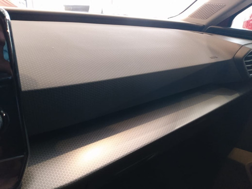 Imagen 3 de 13 de Seat Leon Style 2021