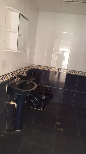 Local En Venta