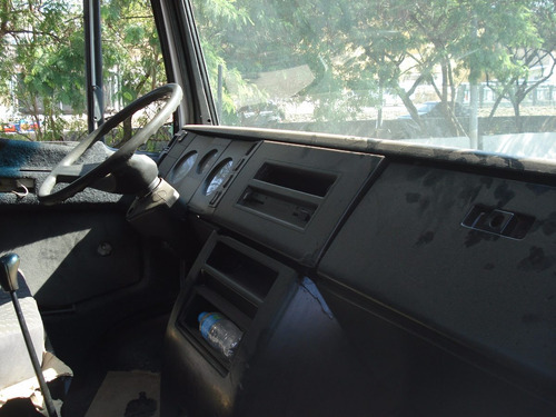 Mb912,mb709,f4000,d20,f1000,f100,f75,f4000,mb1113,c20,c10,hr