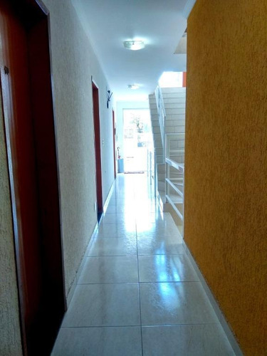Imagem 28 de 30 de Kitnet Quitinete Studio 1 Dormitório Mobiliada Para Alugar Próximo Usp Para Estudante, 12 M² Por R$ 1.300,00/mês - Butantã - São Paulo/sp - Kn0098 - Kn0098