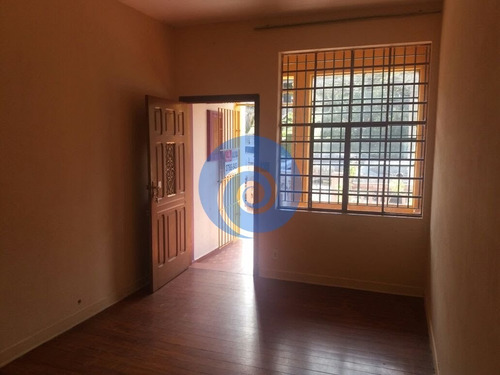 Imagem 6 de 13 de Lote / Terreno Na Vila Indiana - São Paulo - 3411