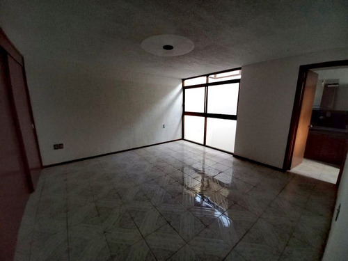 Casa En Renta / Venta Nuevo Celaya