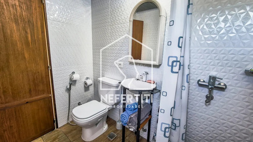 Venta Chacra Con Piscina Climatizada 3 Dormitorios Las Cañas Maldonado
