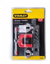Comprar Abocinador Stanley 3\u002F16 X 5\u002F8 Para Tubos Cobres Y Otros