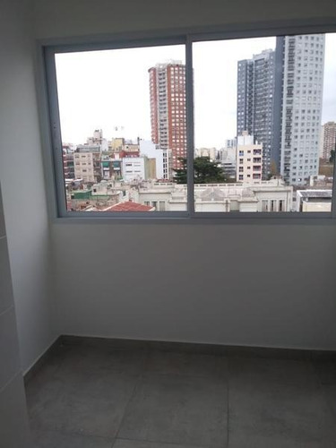 Imagen 11 de 25 de Departamento 2 Amb - Dean Funes 1000 - San Cristóbal