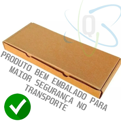 Carregador Para Notebook Acer Aspire 3 A315-53-52zz 45w Novo