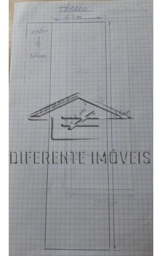 Imagem 13 de 15 de Galpão 540 M² Na Penha Oportunidade !!!