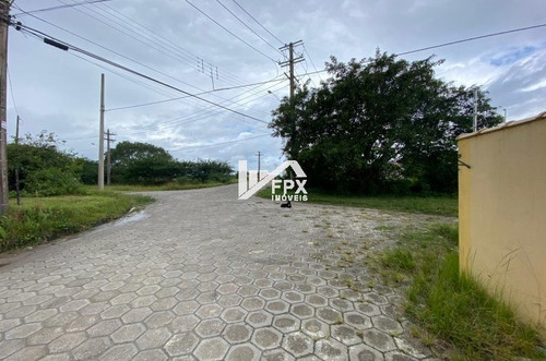 Imagem 4 de 13 de Casa Em Itanhaém 1º Andar 1200 Metros Do Mar
