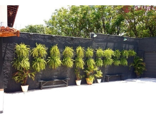 Imagem 13 de 20 de Chácara Residencial / Comercial - Ch00126