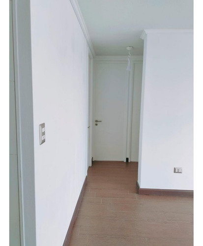 Departamento En Condominio Las Antillas Antofagasta