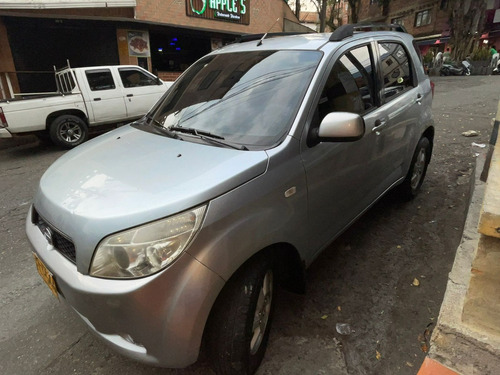 Daihatsu Terios 1.5 Okii