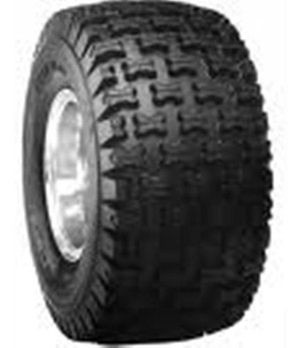 Cubiertas Duro 18x9.50-8 Di2006