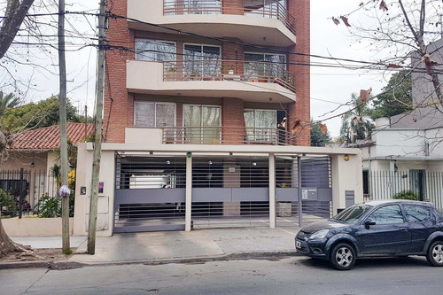 Imagen 1 de 30 de Departamento 4 Ambientes 3 Dorm. Monte Grande