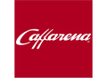 Caffarena