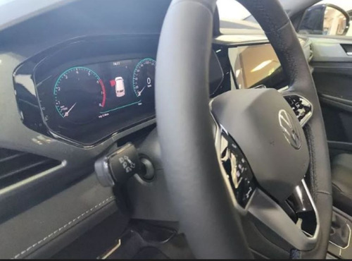 Volkswagen Taos 1.4 250 Tsi Highline