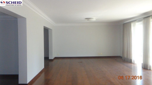 Imagem 2 de 15 de Condominio Santa Helena - Mc5940