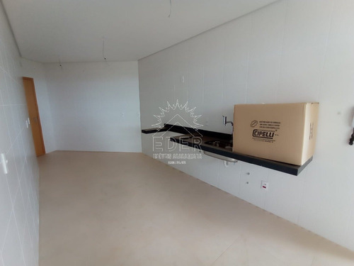 Imagem 10 de 15 de Apartamento - Jardim Morumbi - Ref: 4213 - V-4213