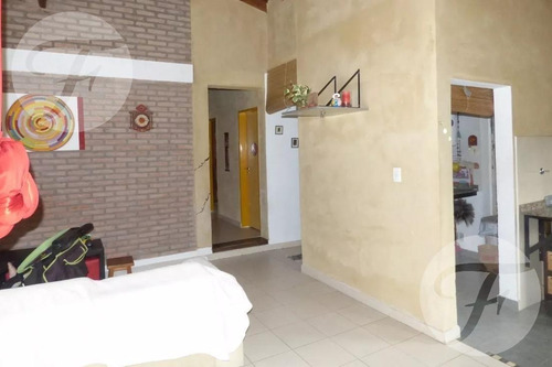 Imagen 7 de 10 de San Luis (junin) I Casa Quinta