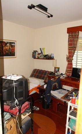 Apartamento - Ref: 9957