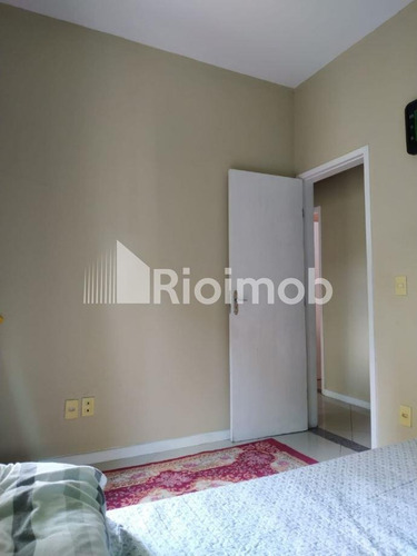 Imagem 15 de 23 de Apartamento - Ref: 5427