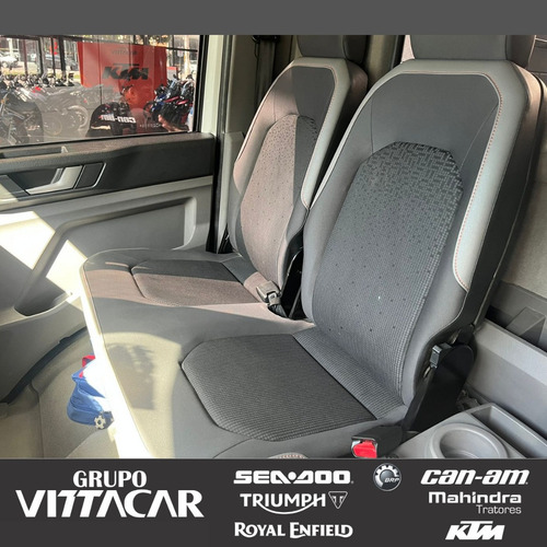 Caminhão Guincho Plataforma Vw 11.180 Delivery 4x2 2021/2022