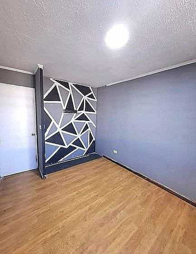 Departamento En Venta Talca (106821)