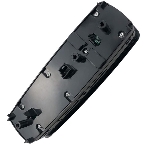 2518300290, 251-830-02-90-9051 Master Power Window Switch Re