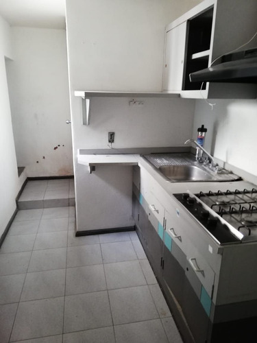 Imagen 9 de 11 de Guadalupe Inn, Excelentes Oficinas En Renta De Acuerdo A Tus