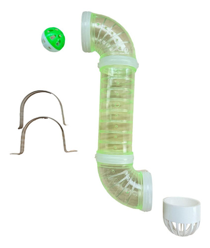 Accesorios De Bricolaje De Tablero De Ocupación Juegos De